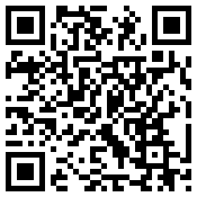 qrcode für RZB 612166.0031.76