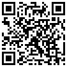 qrcode für RZB 612166.004.76