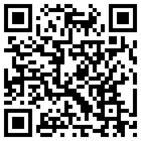qrcode für RZB 612168.0031.76