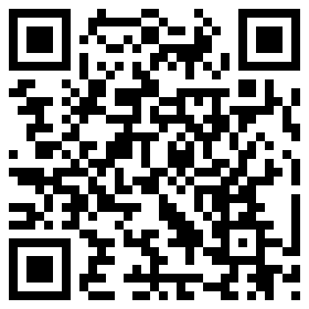 qrcode für RZB 612168.004.1.76