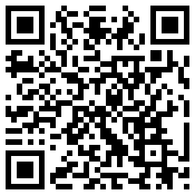 qrcode für RZB 612168.004.76