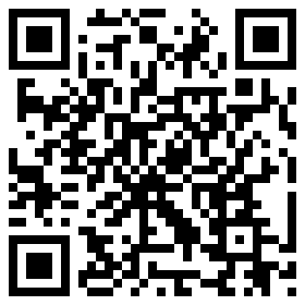 qrcode für RZB 612342.0031.1