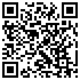 qrcode für RZB 612342.0031.1.76
