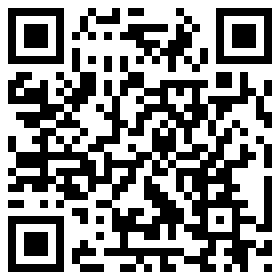 qrcode für RZB 612342.0031.730