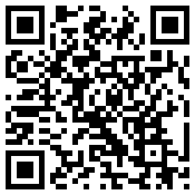 qrcode für HP 1W6P9AA - 1920GB 2 5inch Enterprise SATA 3 SSD