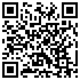 qrcode für RZB 612342.004