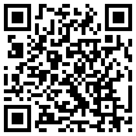 qrcode für RZB 612343.0031.1