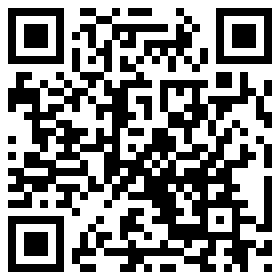 qrcode für Zebra Akku 3600mAh für MC55 MC55A
