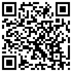 qrcode für RZB 612343.0031.1.76
