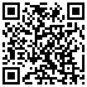 qrcode für RZB 612343.0031.730