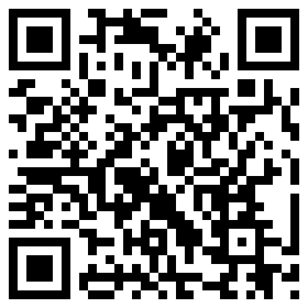 qrcode für RZB 612343.004
