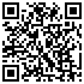 qrcode für HP 141L2AA - Dust Filter Z2 G5 Tower