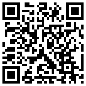 qrcode für RZB 612343.004.1