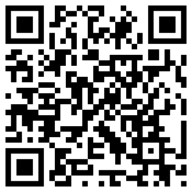 qrcode für RZB 612344.0031