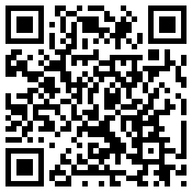 qrcode für HP 141K7AA - VGA Flex Port 2020