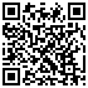 qrcode für RZB 612344.0031.76