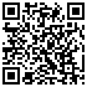 qrcode für RZB 612344.004