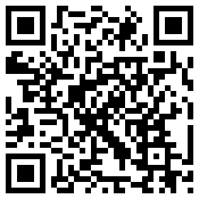 qrcode für RZB 612344.004.76