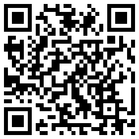 qrcode für ALCATEL-LUCENT ENTERPRISE Superbreitband Komfort Handgerät 80xx DeskPhone - 3MG27220AA