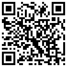 qrcode für HP 141K6AA - USB 3 2 Gen2 Alt Flex Port 2020