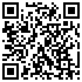 qrcode für RZB 612345.0031.1.76