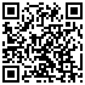 qrcode für RZB 612345.0031.730