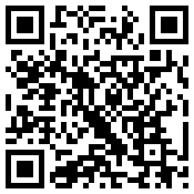 qrcode für RZB 612345.0031.76