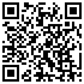 qrcode für DELOCK 85268 - EASY USB 2 0 Kabel Typ A Stecker EASY USB Typ Micro Stecker gewinkelt