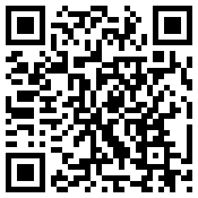 qrcode für DELOCK 85266 - EASY USB 2 0 Kabel Typ A Stecker EASY USB Typ Micro Stecker gewinkelt