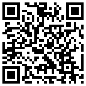 qrcode für DELOCK 85265 - EASY USB 2 0 Kabel Typ A Stecker EASY USB Typ Micro Stecker gewinkelt