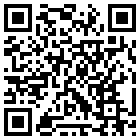 qrcode für DELOCK 85264 - USB 2 0 2 1 Aufrollkabel Typ A Micro USB weiss / silber
