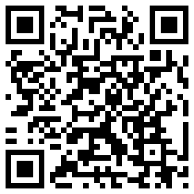 qrcode für DELOCK 85821 - USB 2 0 2 1 Aufrollkabel Typ A Micro Lightning 8 Pin weiss / gold