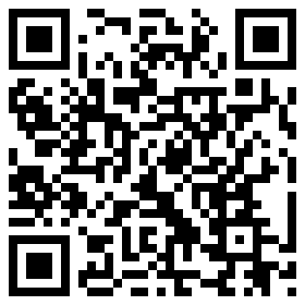 qrcode für DELOCK 85820 - USB 2 0 Aufrollkabel Typ A Micro schwarz