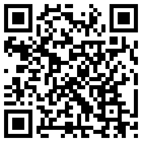 qrcode für Hager MES-ES601002 Sockel 600x200x1000 RAL9005