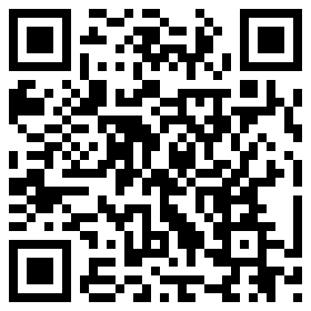 qrcode für Hager MES-ES60802 Sockel 600x200x800 RAL9005