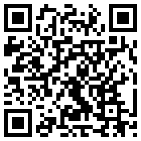 qrcode für DELOCK 85270 - EASY USB 2 0 Kabel Typ A Stecker EASY USB Typ Micro Stecker gewinkelt