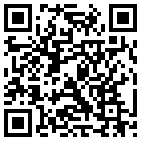 qrcode für DELOCK 87753 - Dockingstation MacBook Dual HDMI 4K / PD / Hub