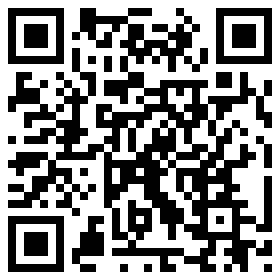 qrcode für DELOCK 66560 - Adapter HDMI A Buchse VGA Buchse 1080p Audio