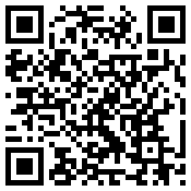 qrcode für DELOCK 66530 - USB 2 0 Adapter Typ A Stecker Typ A Buchse Datenblocker