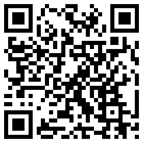 qrcode für RZB 612345.004