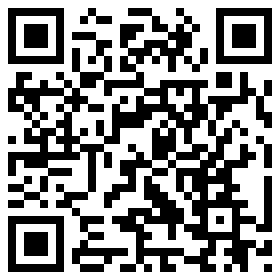 qrcode für HP 141J8AA - Dual USB A 3 2 Gen1 Flex 2020