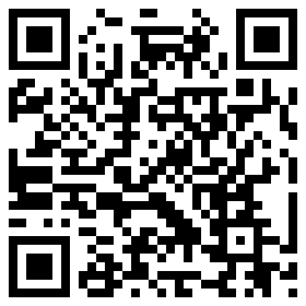 qrcode für RZB 612347.0031
