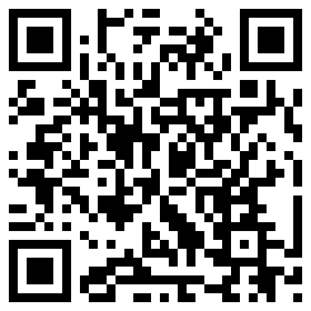 qrcode für HP 141K8AA - Z2 G5 2nd serial port adapter