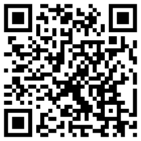 qrcode für HPE Boot Device NS204i Gen10 Plus x2 Lanes NVMe PCIe3 x8 - P12965-B21