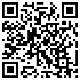 qrcode für HP Wired 320M Maus - 9VA80AA#AC3