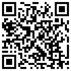qrcode für RZB 612347.0031.1.76