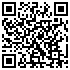 qrcode für HP 2Z274AA - 2TB 7200RPM SATA 8 89cm 3 5Zoll Enterprise