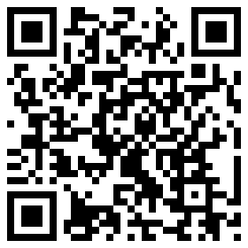 qrcode für HP 1W6P8AA - 960GB 6 35cm 2 5Zoll Enterprise SATA 3 SSD