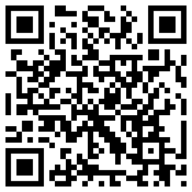 qrcode für HP 169K0AA - 2 5GbE LAN Flex Port Z2 Mini