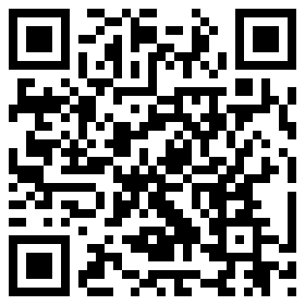 qrcode für myenergi eddi16A1P02H Leistungsregler 16 A LCD-Display
